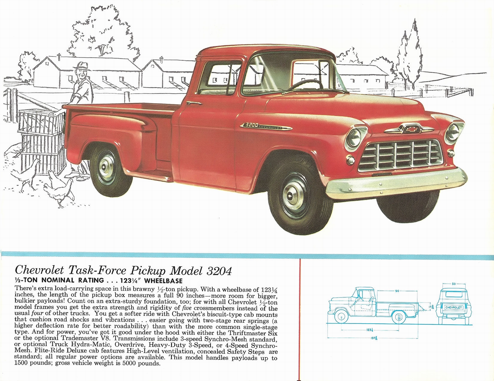 n_1956 Chevrolet Pickups-04.jpg